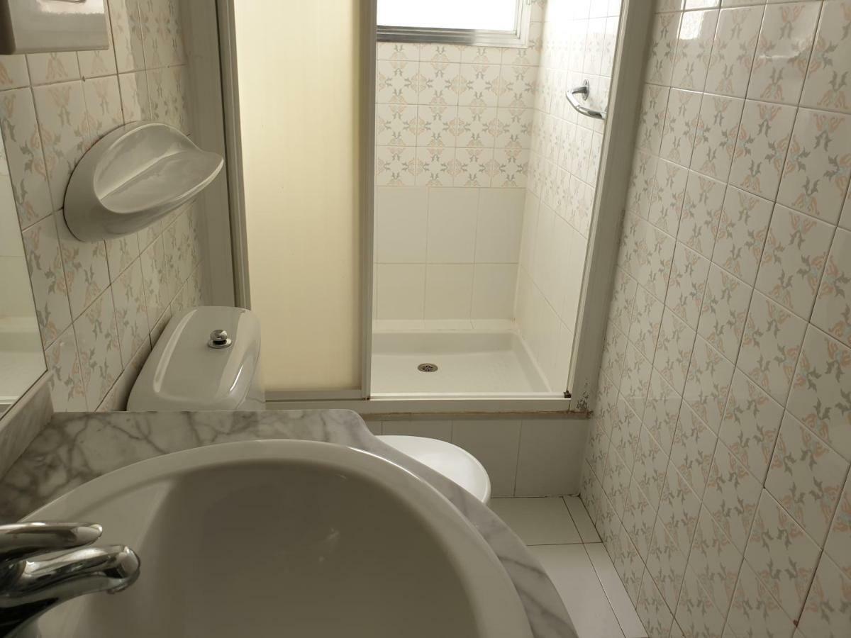 Assagador Del Palmar, 1 Dormitorio, Playa A 50M, By BookinDénia Buitenkant foto